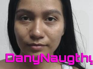 DanyNaugthy