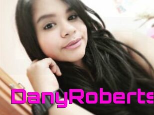 DanyRoberts