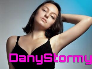 DanyStormy