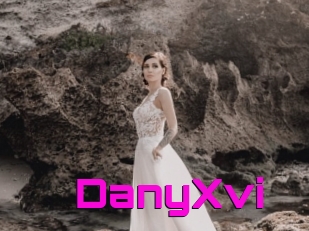 DanyXvi