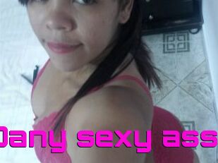 Dany_sexy_ass