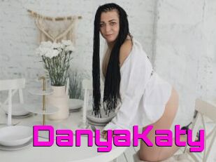 DanyaKaty