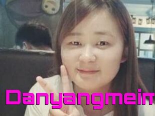 Danyangmeimi