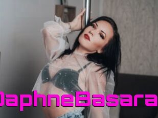DaphneBasara