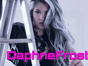DaphneFrost