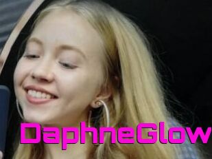 DaphneGlow