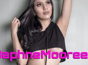DaphneMooree