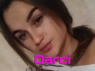 Darci
