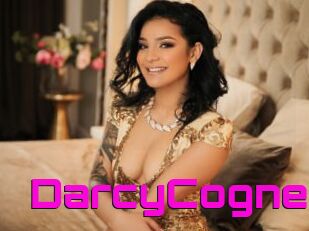 DarcyCogne