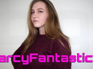DarcyFantastic
