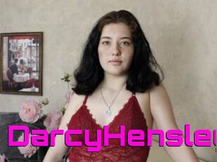 DarcyHensley