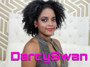 DarcySwan