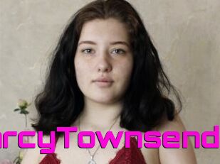 DarcyTownsend