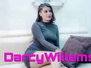 DarcyWillems