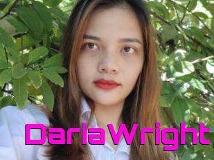 DariaWright