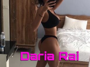 Daria_Rai
