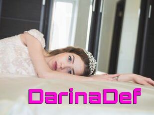 DarinaDef