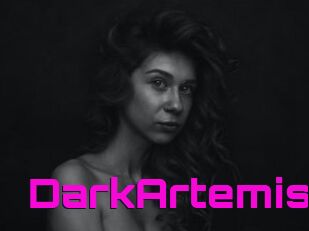 DarkArtemis