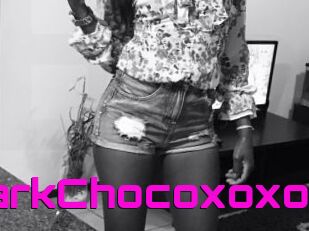 DarkChocoxoxo