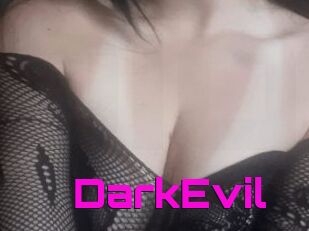 DarkEvil