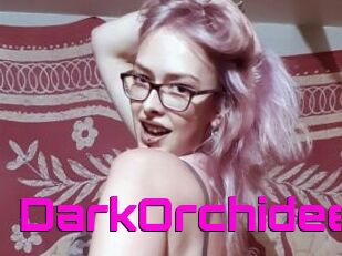 DarkOrchidee
