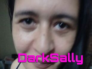 DarkSally