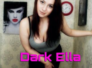 Dark_Ella