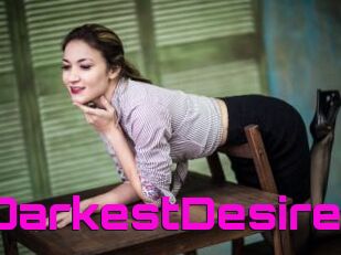 DarkestDesire