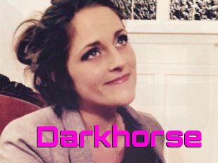 Darkhorse