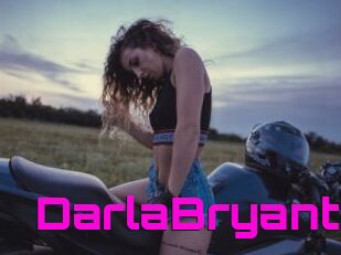 DarlaBryant