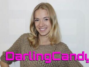 DarlingCandy