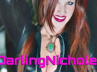 DarlingNichole