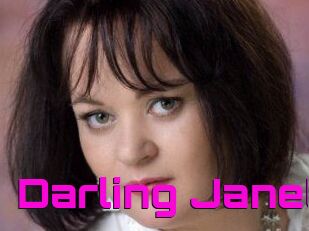 Darling_Janet