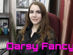 Darsy_Fancy