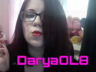 DaryaOL8