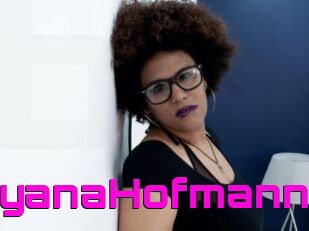 DaryanaHofmann