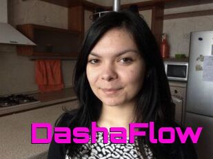 DashaFlow