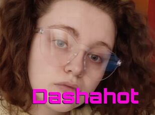 Dashahot
