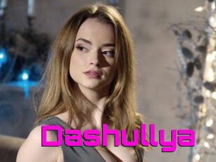 Dashullya