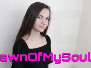 DawnOfMySoul