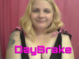 DayBrake