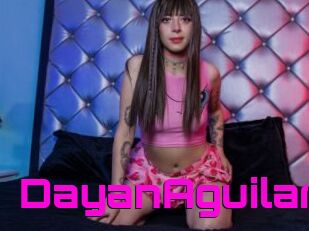 DayanAguilar
