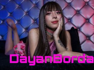 DayanBorda