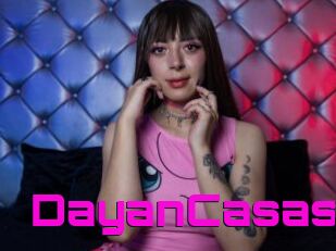 DayanCasas