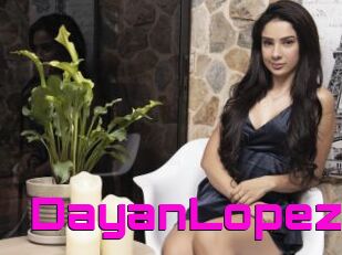 DayanLopez