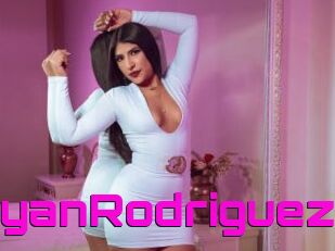 DayanRodriguez