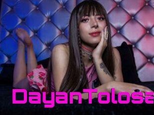 DayanTolosa