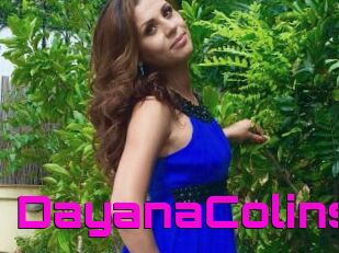 DayanaColins