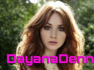 DayanaDenni