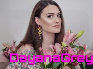 DayanaGrey